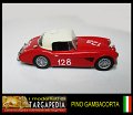 128 Austin Healey MK III - Vitesse 1.43 (6)